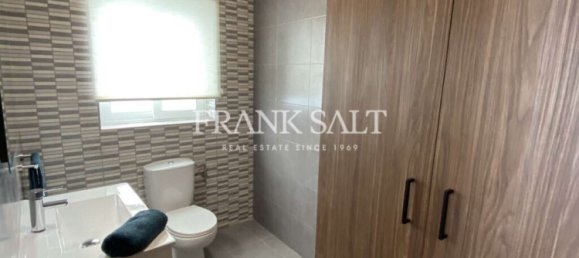 2 Schlafzimmer Penthouse in Mosta, Malta, Nr. 10051 19