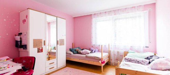 4 rooms Apartment in Bergheim, Austria No. 230970 6