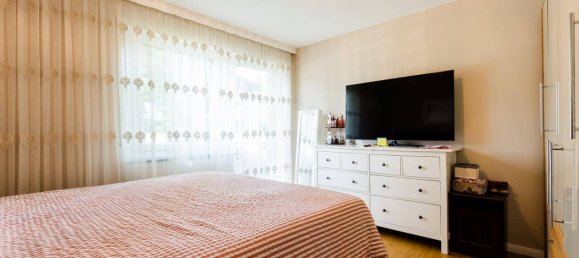 4 rooms Apartment in Bergheim, Austria No. 230970 7