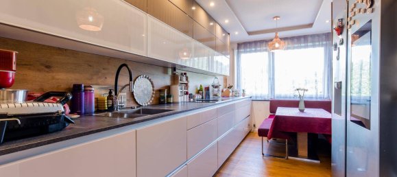 4 rooms Apartment in Bergheim, Austria No. 230970 2