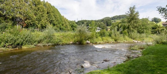 4 rooms Apartment in Bergheim, Austria No. 230970 13