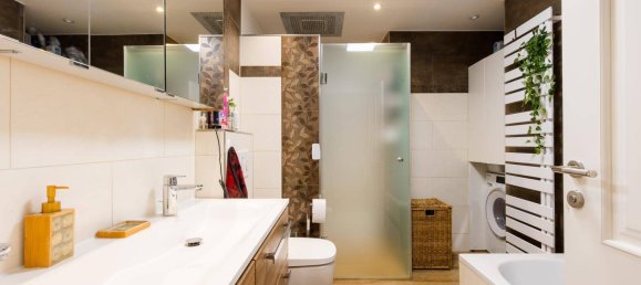 4 rooms Apartment in Bergheim, Austria No. 230970 10