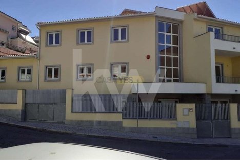 11 chambres Maison à Cascais, Portugal No. 127611