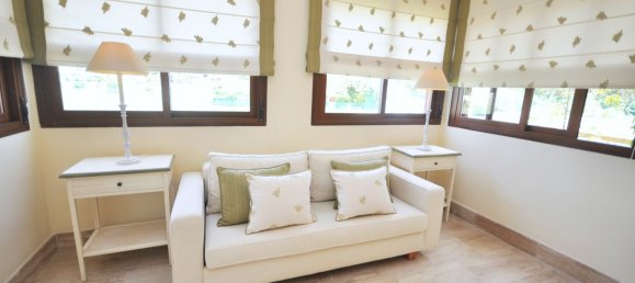 2 bedrooms Apartment in Estepona, Spain No. 156063 24