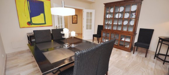 2 bedrooms Apartment in Estepona, Spain No. 156063 11