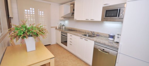 2 bedrooms Apartment in Estepona, Spain No. 156063 14