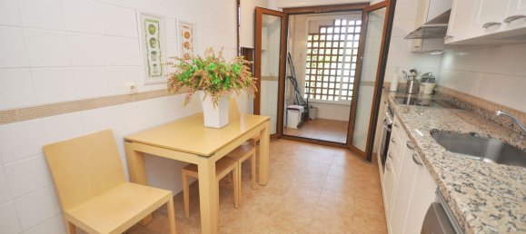 2 bedrooms Apartment in Estepona, Spain No. 156063 13