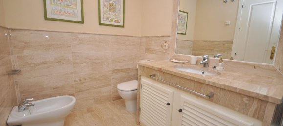 2 bedrooms Apartment in Estepona, Spain No. 156063 20