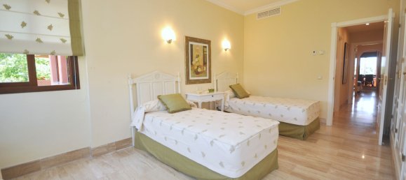 2 bedrooms Apartment in Estepona, Spain No. 156063 22