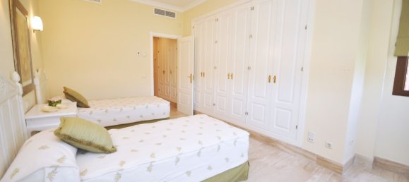 2 bedrooms Apartment in Estepona, Spain No. 156063 21