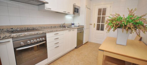 2 bedrooms Apartment in Estepona, Spain No. 156063 15