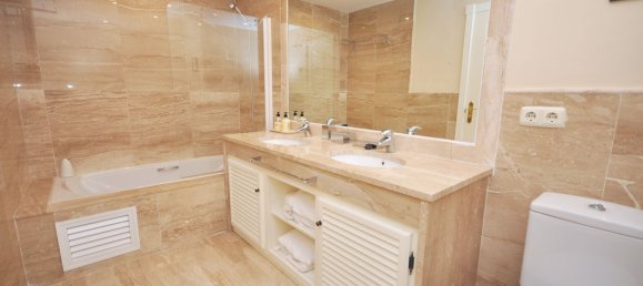 2 bedrooms Apartment in Estepona, Spain No. 156063 19