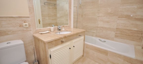 2 bedrooms Apartment in Estepona, Spain No. 156063 25