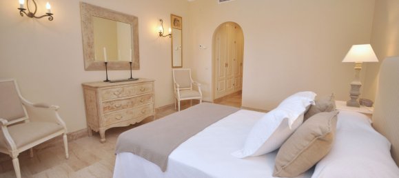 2 bedrooms Apartment in Estepona, Spain No. 156063 26