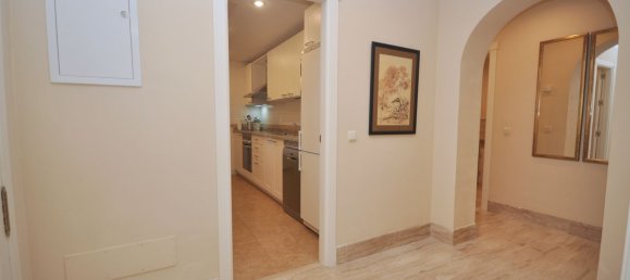 2 bedrooms Apartment in Estepona, Spain No. 156063 29