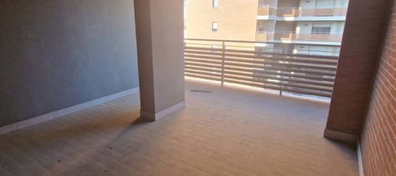 1 bedroom Apartment in Sesto San Giovanni, Italy No. 52784 10