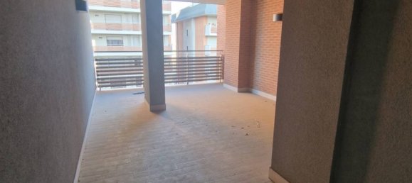 1 bedroom Apartment in Sesto San Giovanni, Italy No. 52784 11