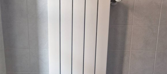 1 bedroom Apartment in Sesto San Giovanni, Italy No. 52784 21