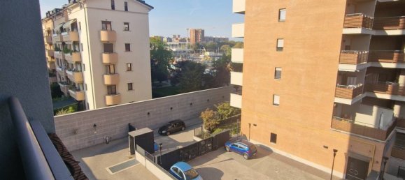 1 bedroom Apartment in Sesto San Giovanni, Italy No. 52784 20