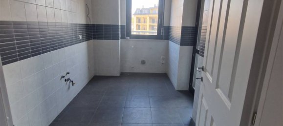 1 bedroom Apartment in Sesto San Giovanni, Italy No. 52784 14