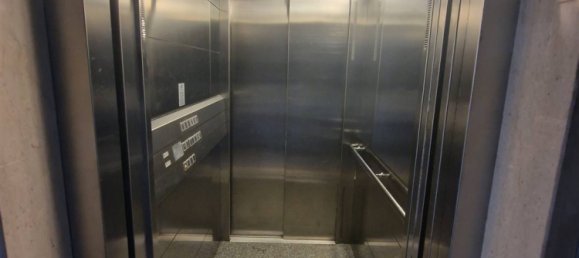 1 bedroom Apartment in Sesto San Giovanni, Italy No. 52784 5