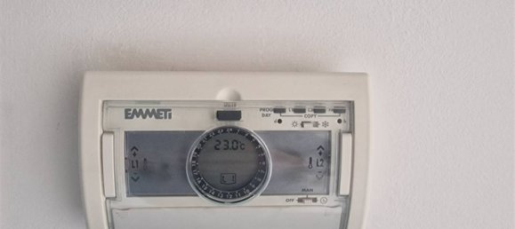 1 bedroom Apartment in Sesto San Giovanni, Italy No. 52784 25