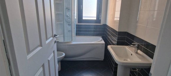 1 bedroom Apartment in Sesto San Giovanni, Italy No. 52784 16