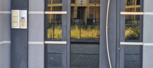 1 bedroom Apartment in Sesto San Giovanni, Italy No. 52784 2