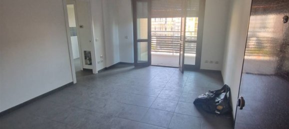 1 bedroom Apartment in Sesto San Giovanni, Italy No. 52784 8