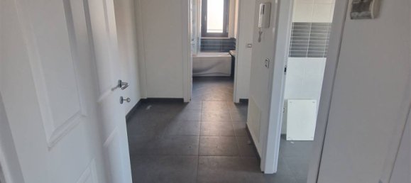1 bedroom Apartment in Sesto San Giovanni, Italy No. 52784 13