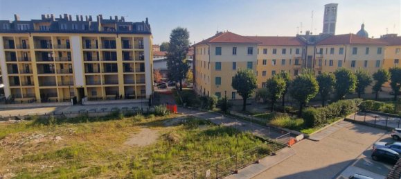1 bedroom Apartment in Sesto San Giovanni, Italy No. 52784 17