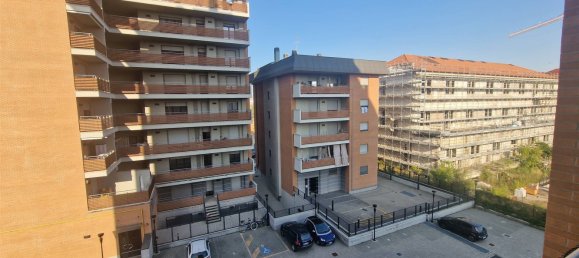 1 bedroom Apartment in Sesto San Giovanni, Italy No. 52784 18