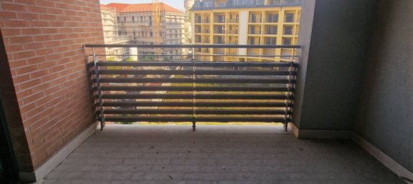 1 bedroom Apartment in Sesto San Giovanni, Italy No. 52784 12