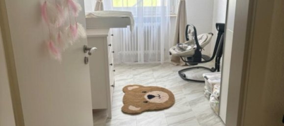 3 chambres Appartement à Schwarzwald-Baar-Kreis, Germany No. 356608 3