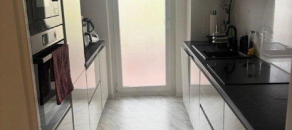 3 chambres Appartement à Schwarzwald-Baar-Kreis, Germany No. 356608 5