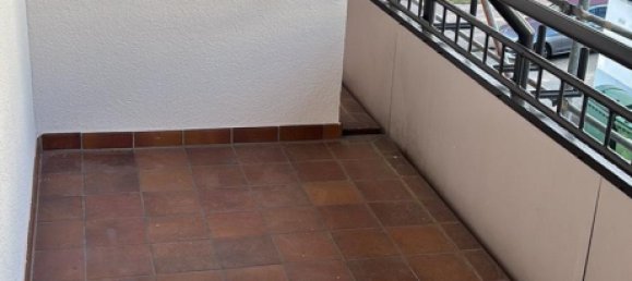 3 chambres Appartement à Schwarzwald-Baar-Kreis, Germany No. 356608 8