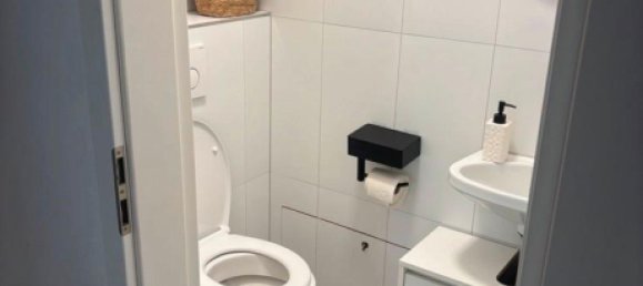 3 chambres Appartement à Schwarzwald-Baar-Kreis, Germany No. 356608 6