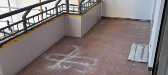 3 chambres Appartement à Schwarzwald-Baar-Kreis, Germany No. 356608 7