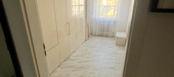 3 chambres Appartement à Schwarzwald-Baar-Kreis, Germany No. 356608 2