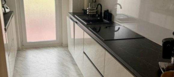 3 chambres Appartement à Schwarzwald-Baar-Kreis, Germany No. 356608 4