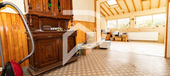 5 Schlafzimmer Haus in Champagne-sur-Oise, France, Nr. 190588 5