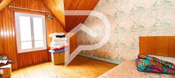 5 Schlafzimmer Haus in Champagne-sur-Oise, France, Nr. 190588 23