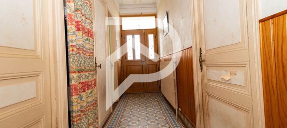 5 Schlafzimmer Haus in Champagne-sur-Oise, France, Nr. 190588 20