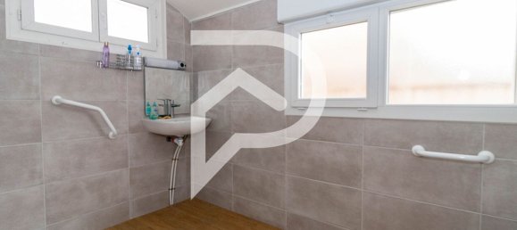 5 Schlafzimmer Haus in Champagne-sur-Oise, France, Nr. 190588 18