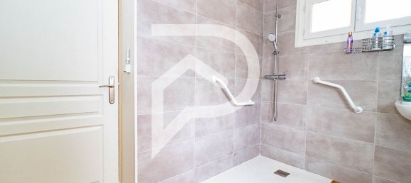 5 Schlafzimmer Haus in Champagne-sur-Oise, France, Nr. 190588 19