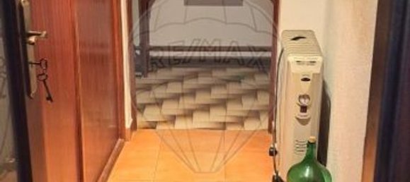 Дом с 3 спальнями в Мондин ди Башту, Португалия № 184483 6