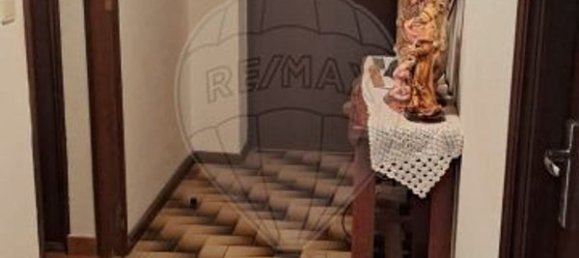 Дом с 3 спальнями в Мондин ди Башту, Португалия № 184483 25