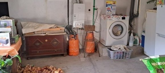 Дом с 3 спальнями в Мондин ди Башту, Португалия № 184483 22