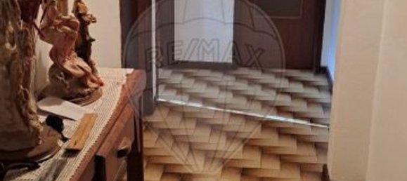 Дом с 3 спальнями в Мондин ди Башту, Португалия № 184483 5