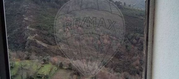 Дом с 3 спальнями в Мондин ди Башту, Португалия № 184483 9